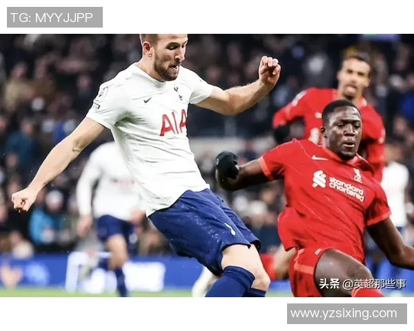 上海足球队在钻石联赛积分榜上以59分稳居第一名展现强劲实力