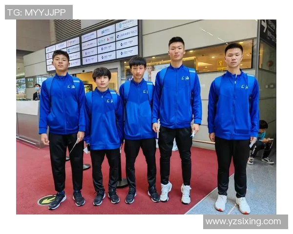 上海足球队实力飙升创新高引发全国关注与期待