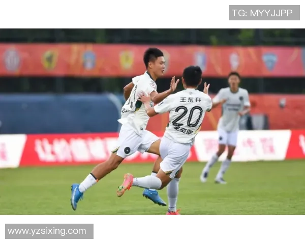 上海足球队以58分稳居大师赛积分榜首位争冠形势愈发明朗