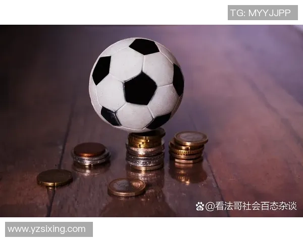 足球聿明：探索足球背后的智慧与哲学，提升球技与团队合作的全新视角