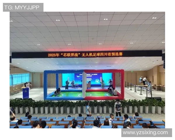 集宁足球热潮兴起青少年踢球热情高涨助力地方体育发展