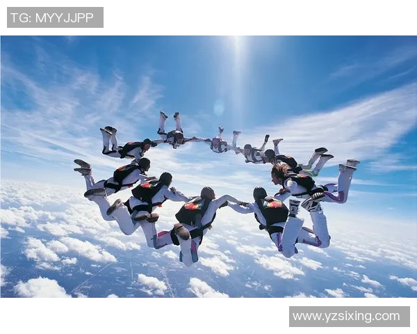 重庆极限运动队的阵地战分析与反思：成就与挑战并存的旅程